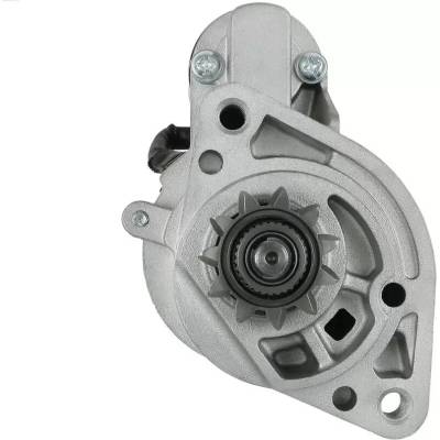 AS-PL Startér APL S5109SR