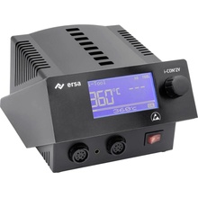 Ersa 0IC2235V