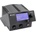 Ersa 0IC2235V