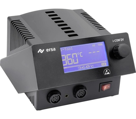 Ersa 0IC2235V