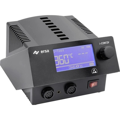 Ersa 0IC2235V