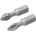 Stanley STA62021