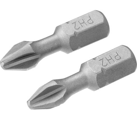 Stanley STA62021