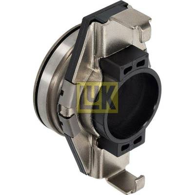 Vysouvací ložisko Schaeffler LuK 500 1109 60