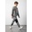 Coccodrillo Slim fit tepláky