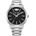 Police PEWJG0018402