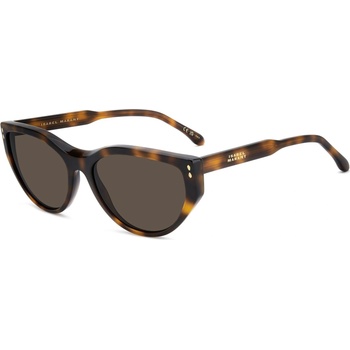 Isabel Marant IM0217/S WR9/70 (IM0217/S WR9/70)