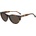 Isabel Marant IM0217/S WR9/70 (IM0217/S WR9/70)