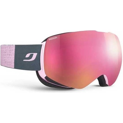Julbo Ски маска Moonlight - Cat 3