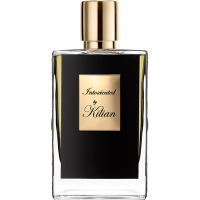 By Kilian Intoxicated parfumovaná voda unisex 50 ml