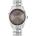 Ben Sherman WB057ESM