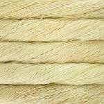 malabrigo Mechita Ivory Плетива прежда (MTA704)