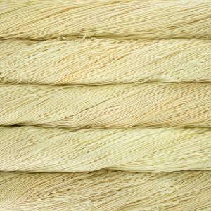 malabrigo Mechita Ivory Плетива прежда (MTA704)