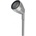 OPTONICA 867