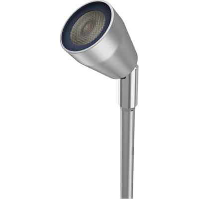 OPTONICA 867