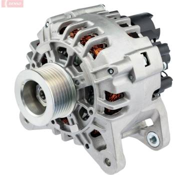 Alternátor DENSO DAN1497