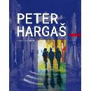 Peter Hargaš