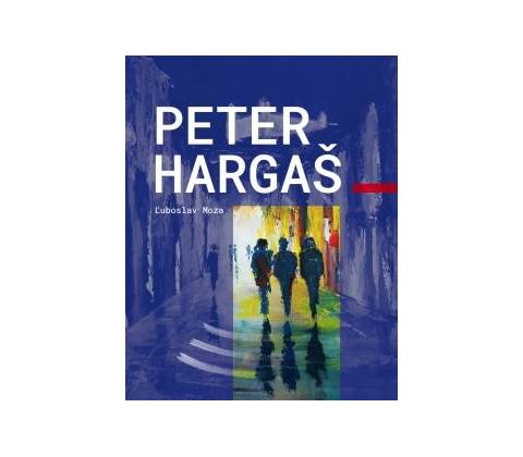 Peter Hargaš