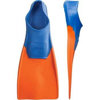 FINIS long floating fins xxs