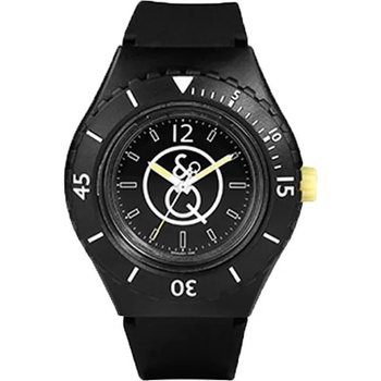 Image 1 of Q&Q RP04J001Y