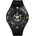 Q&Q RP04J001Y