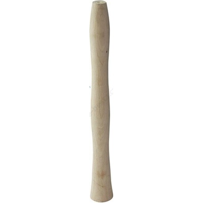 TOPTRADE násada na zednické kladivo 30 cm