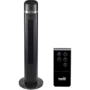 Somogyi TWFR100B