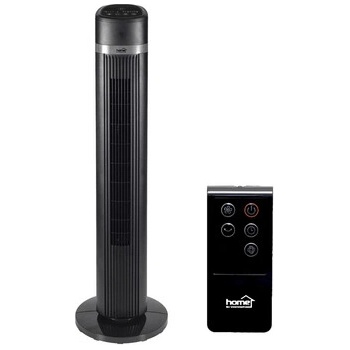 Somogyi TWFR100B