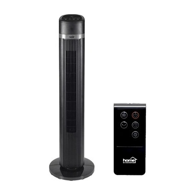 Somogyi TWFR100B