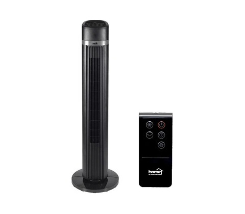 Somogyi TWFR100B