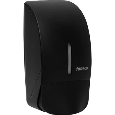 Faneco Calma 900 ml černý CJ9100LPN