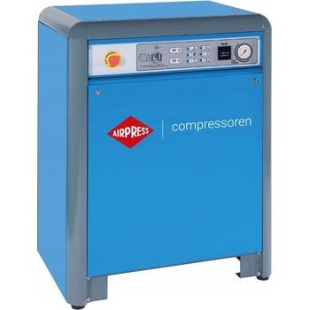 Airpress APZ 900