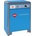 Airpress APZ 900