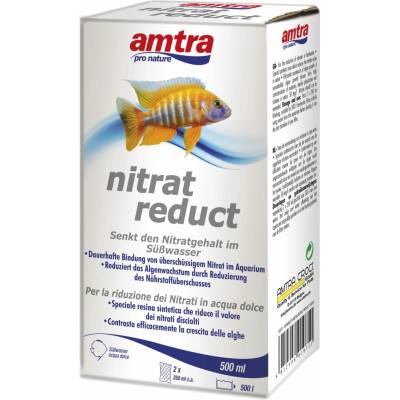 Amtra Nitrat Reduct 500 ml