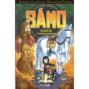 Sámo
