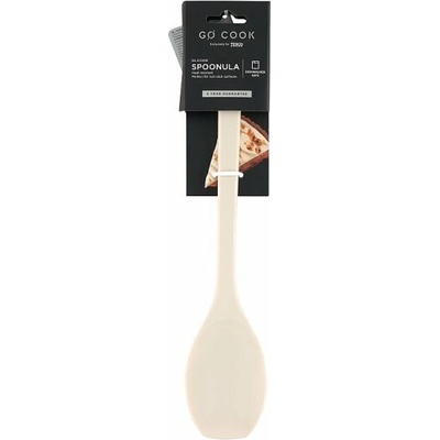 Go Cook Silikonová lyžička
