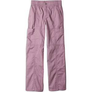 GAP V-w cargo s - sportisimo - 39,10 лв