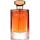 Fragrance World Ophylia Legend EDP 80 ml