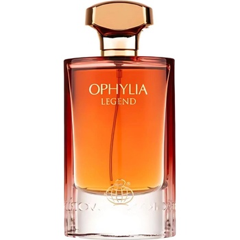 Fragrance World Ophylia Legend EDP 80 ml