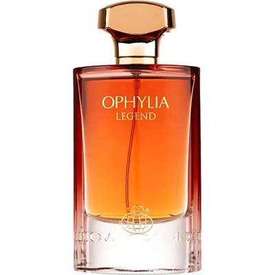 Fragrance World Ophylia Legend EDP 80 ml