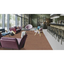 Forbo Flotex Colour Penang bamboo T382018 3 m2