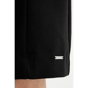 Calvin Klein Малка черна рокля (LV044F019G) - answear - 166,23 лв