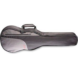 Stagg Калъф за акустична western китара STAGG - модел STB-10 W 10мм подплата