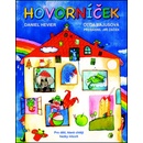 Hovorníček