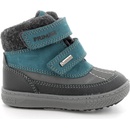 Primigi dětské zimní boty 2856811