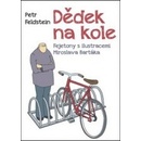 Dědek na kole