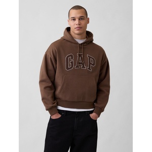 GAP Oversize суитшърт с лого VintageSoft GAP GAP | Kafyav | МЪЖЕ | XS - zoot - 136,56 лв