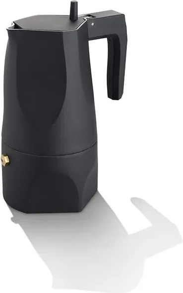 Alessi Ossidiana MT18/3