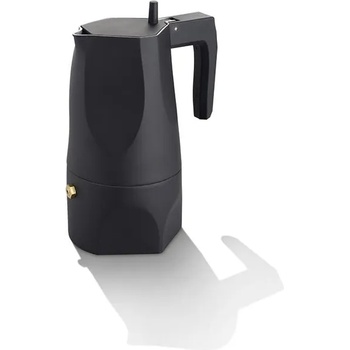 Image 1 of Alessi Ossidiana MT18/3