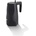 Alessi Ossidiana MT18/3